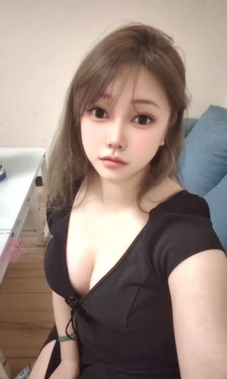 精彩照片