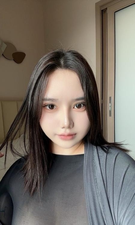 精彩照片