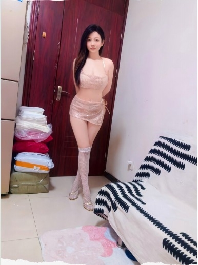 精彩照片