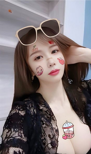 精彩照片