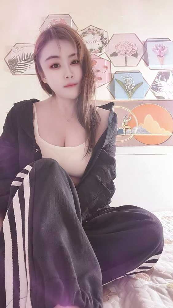 精彩照片