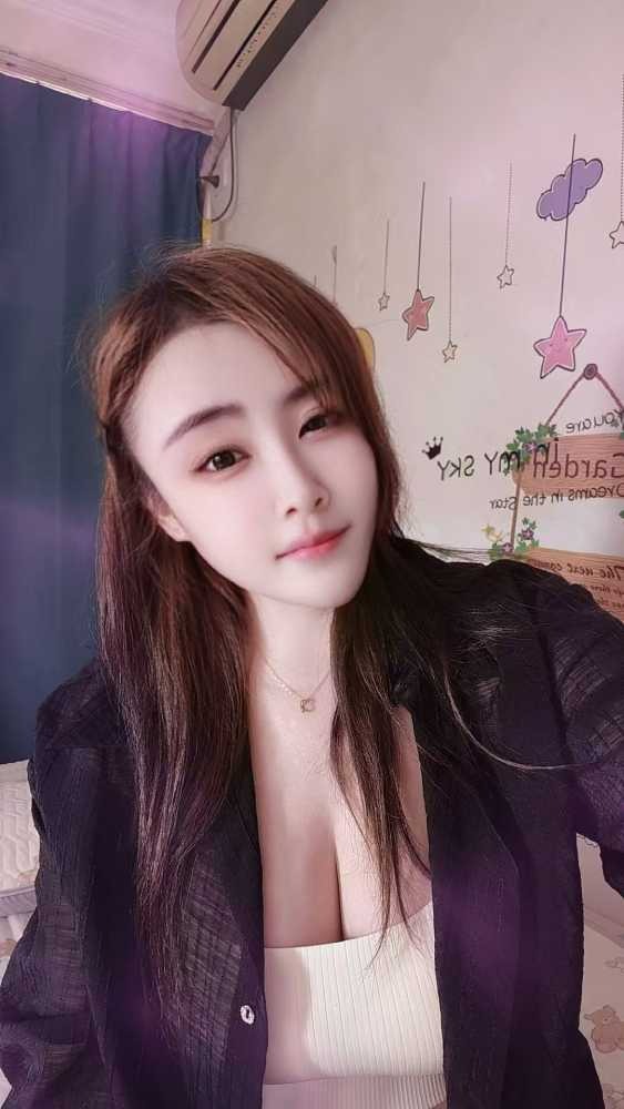 精彩照片