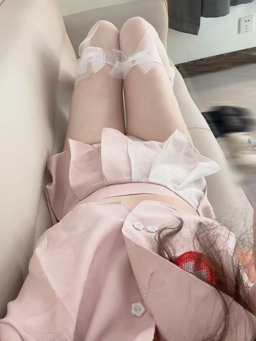精彩照片