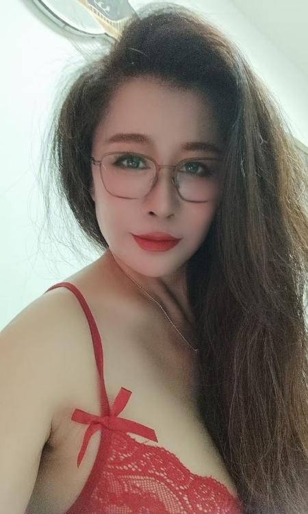 精彩照片