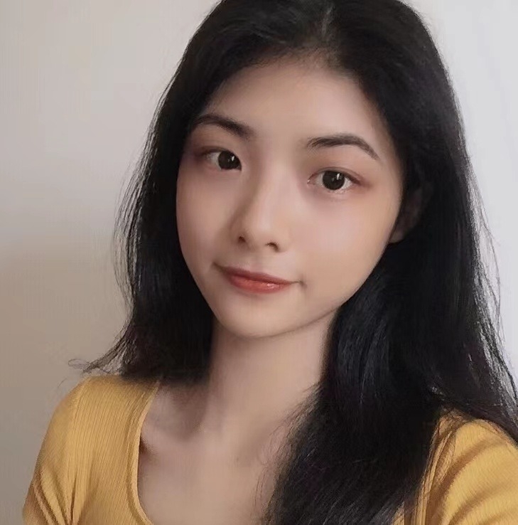 精彩照片