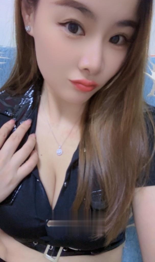 精彩照片