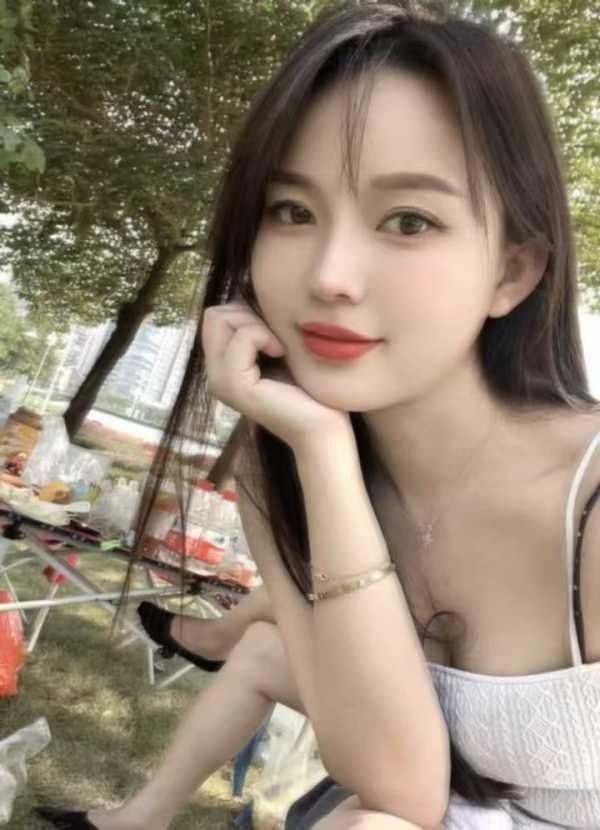 越秀大奶
