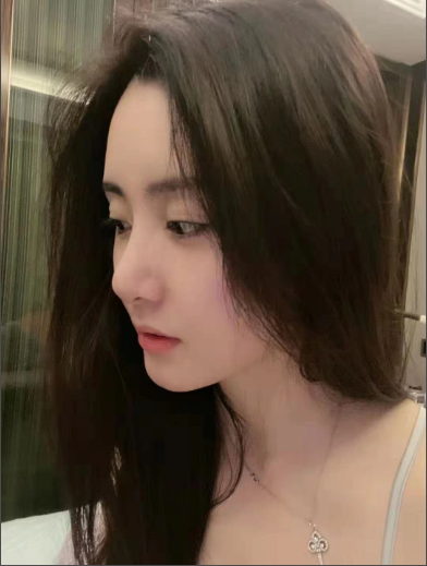 精彩照片