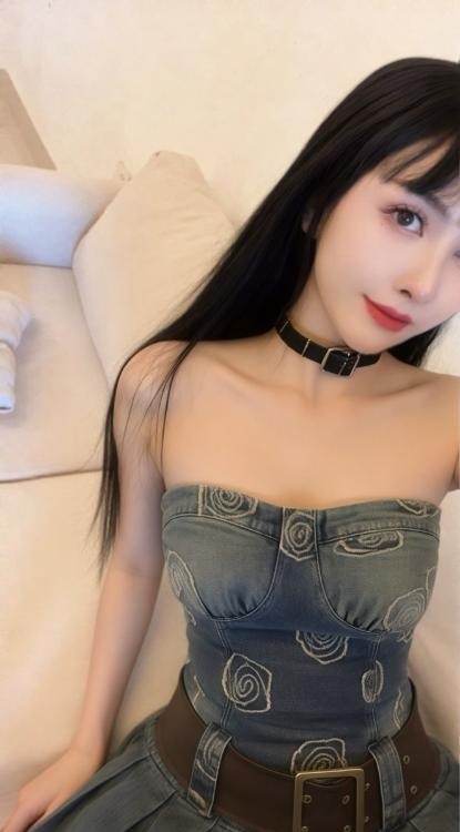精彩照片