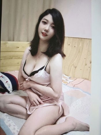 精彩照片