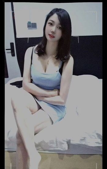 龙岗新人大奶水多姐姐服务-媛媛