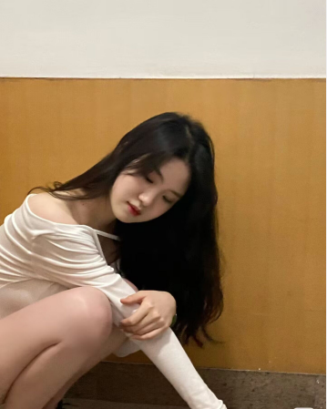 精彩照片