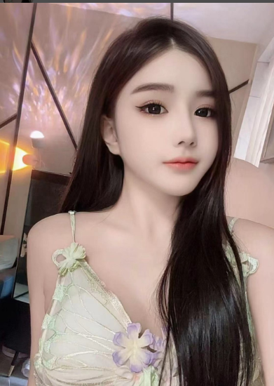 精彩照片