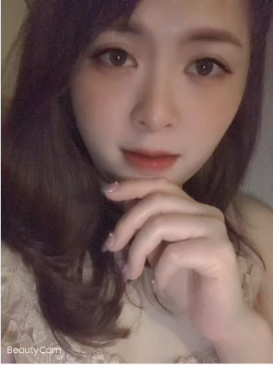 精彩照片