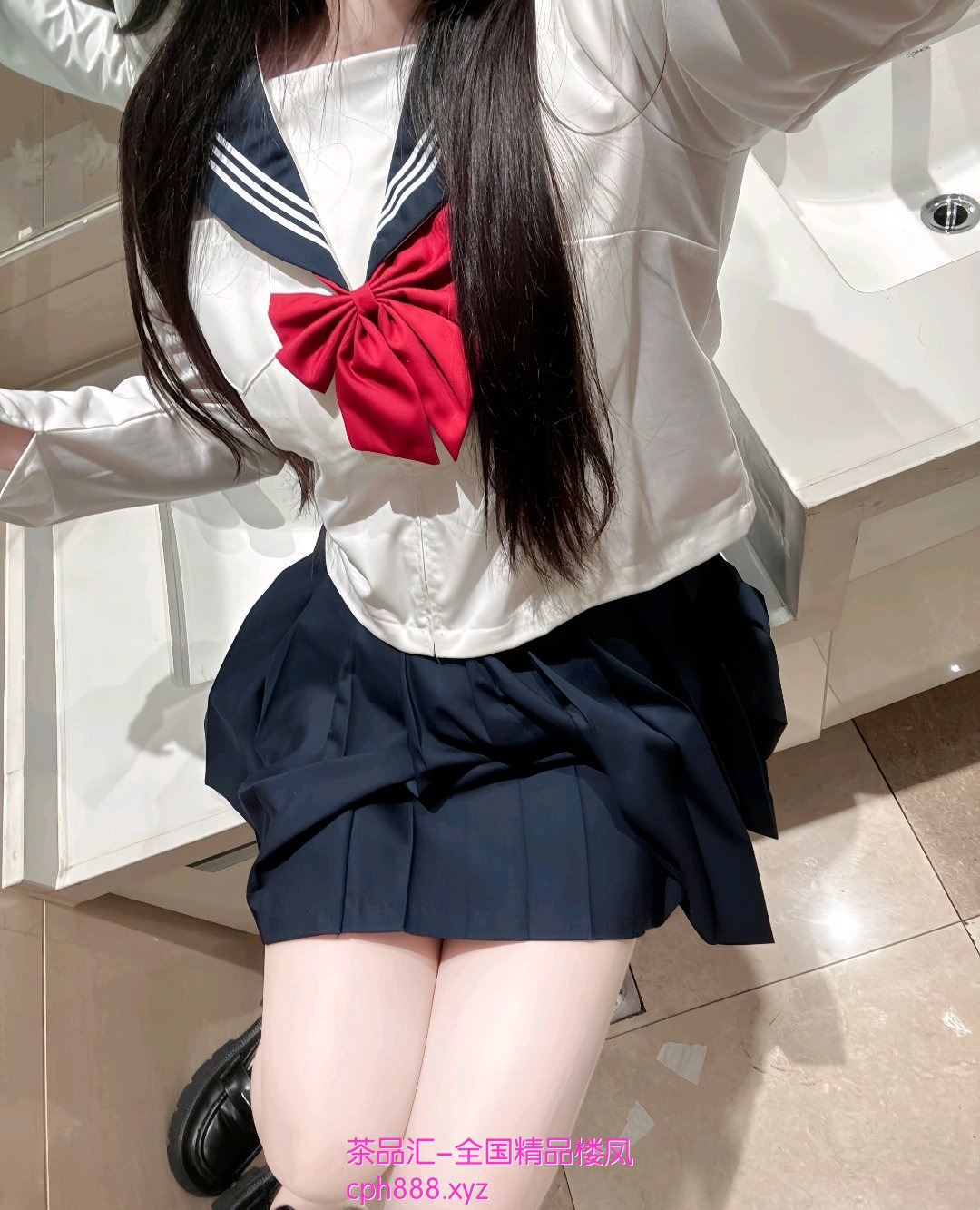 精彩照片