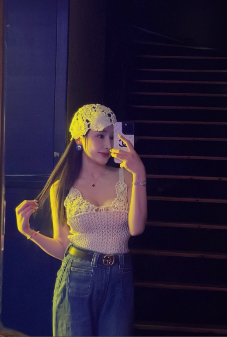 精彩照片