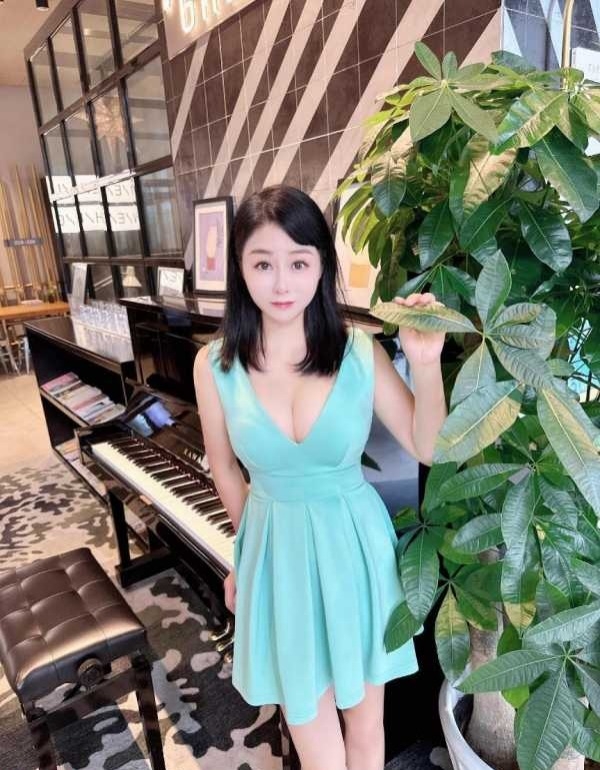 精彩照片
