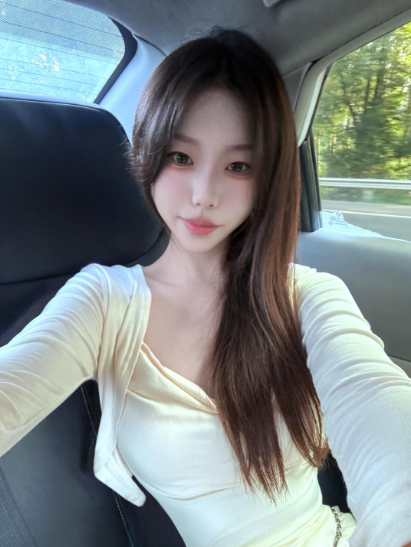 精彩照片