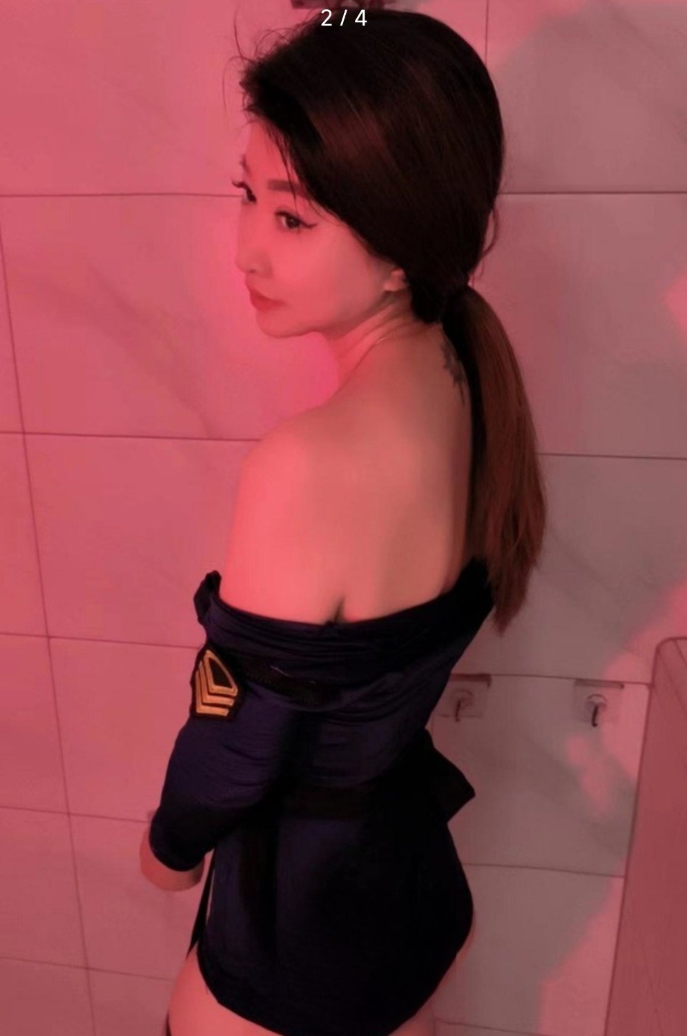 精彩照片