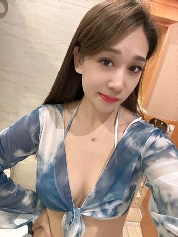 精彩照片