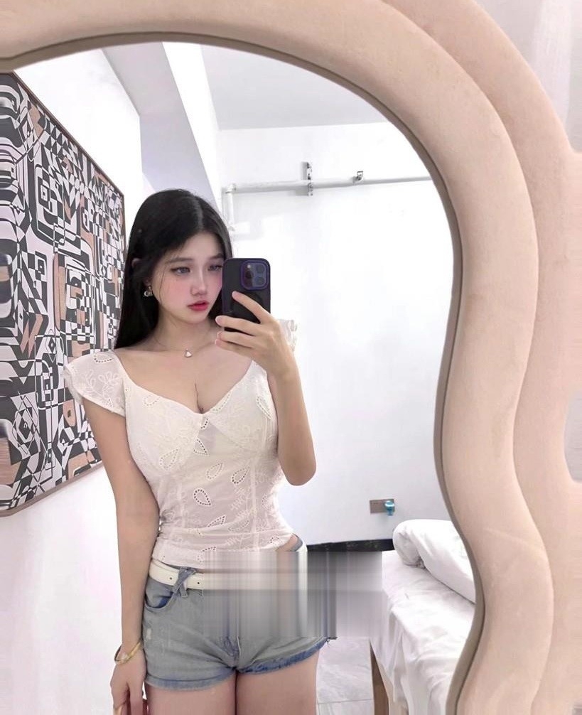 精彩照片