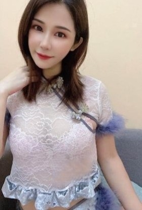 精彩照片