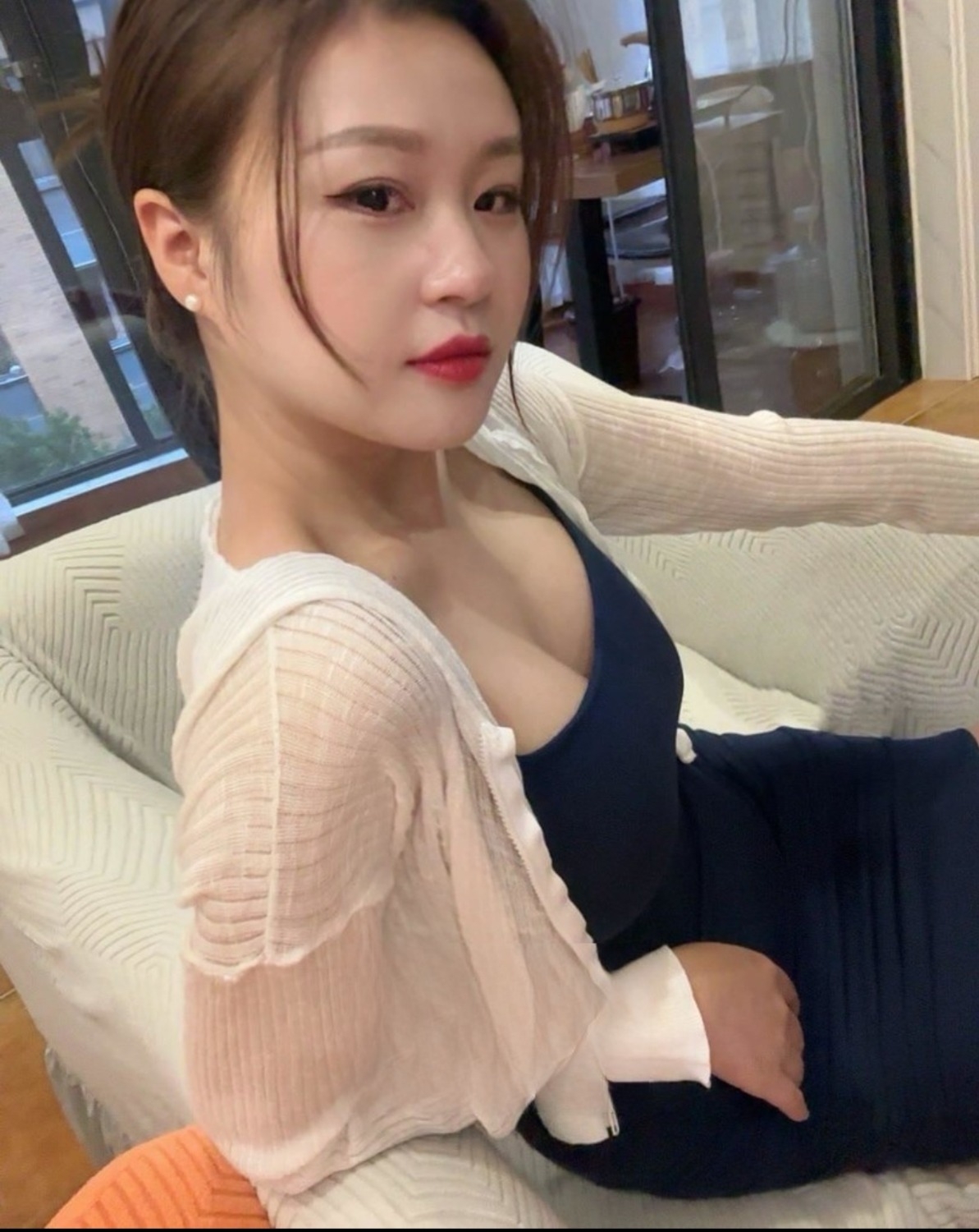 精彩照片