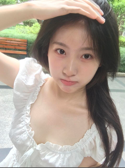 罗湖区00后真人服务可外出-甜心