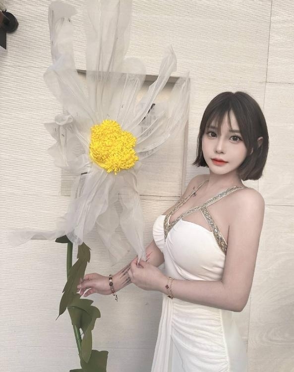精彩照片