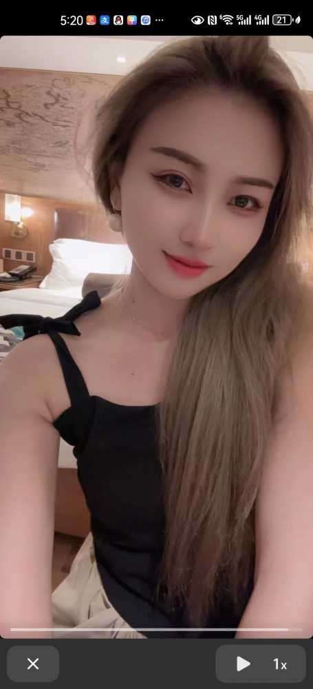精彩照片