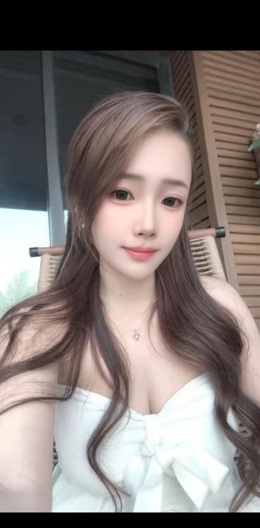 精彩照片