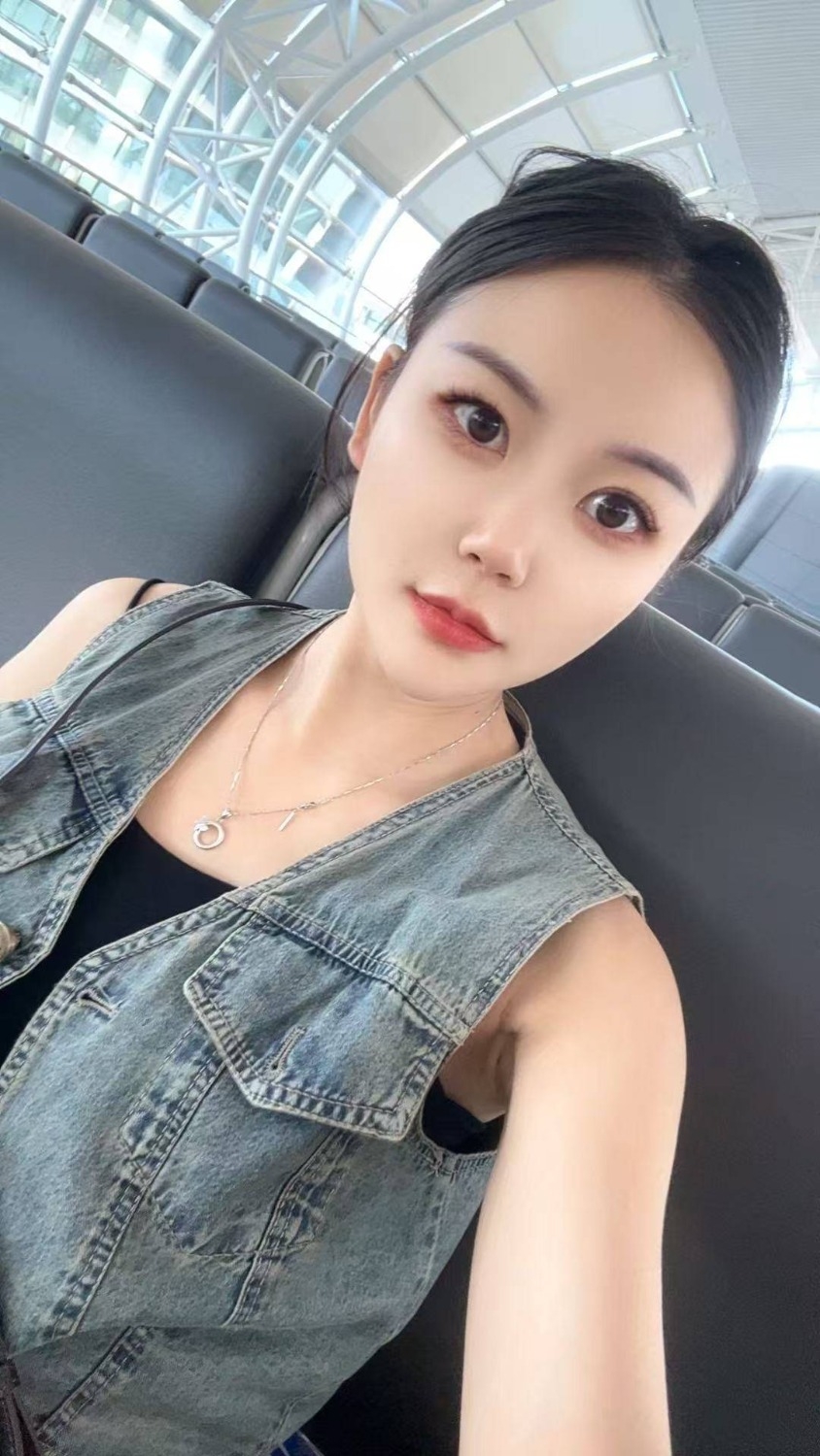 精彩照片