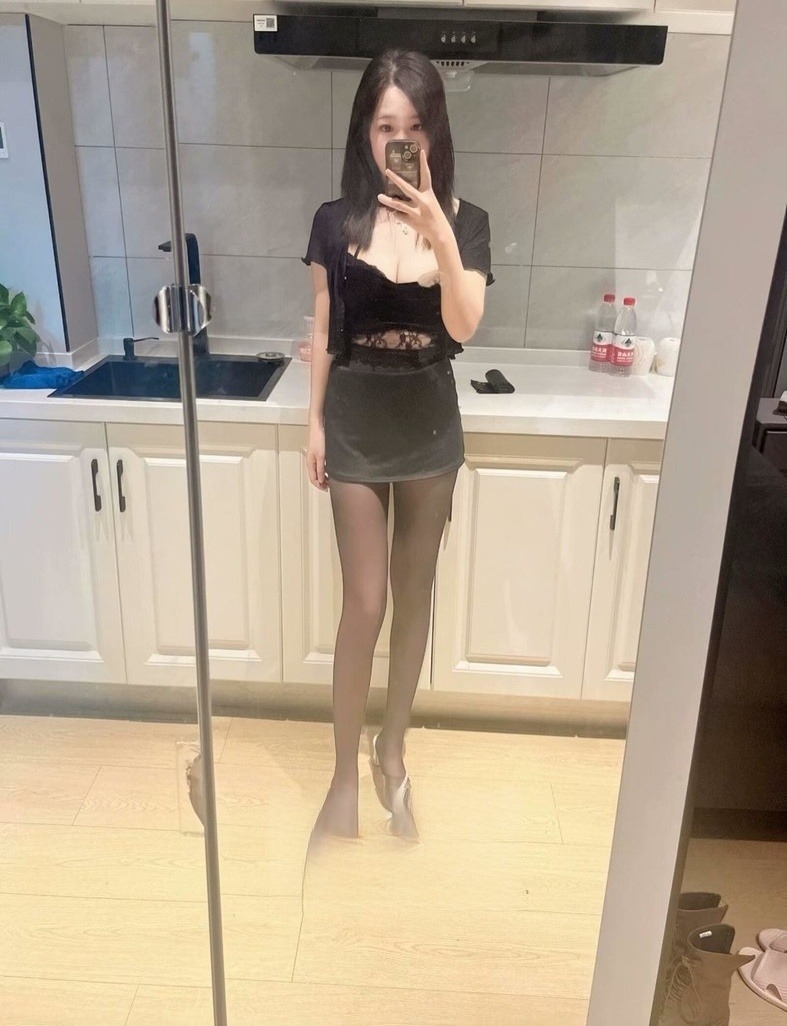 惠城小辣椒