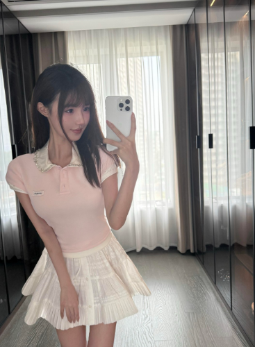 精彩照片
