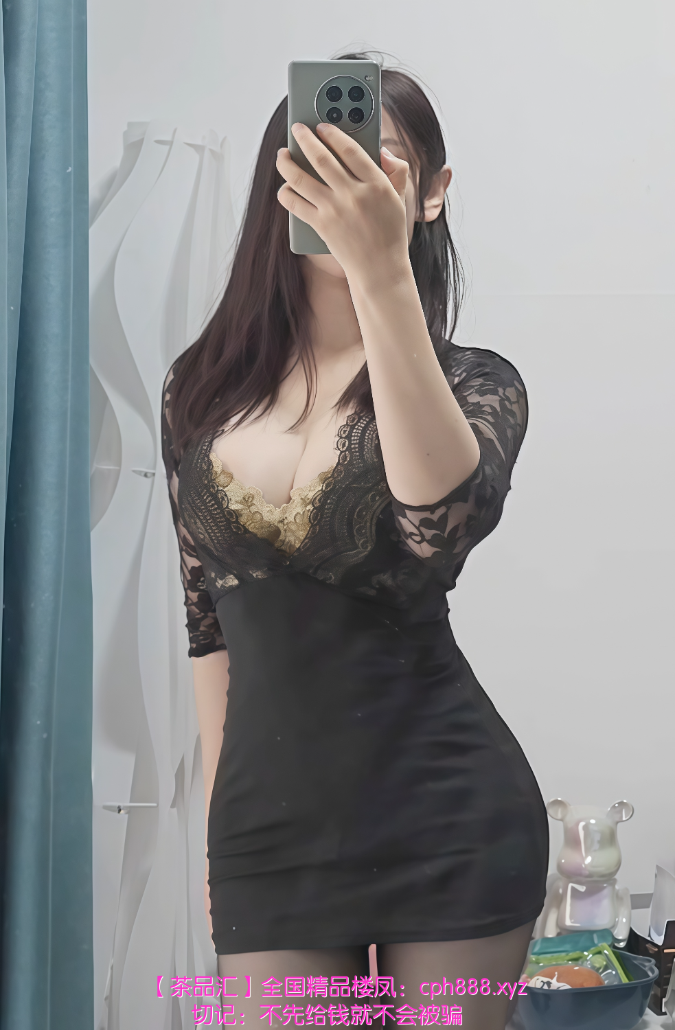 精彩照片