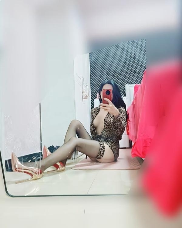 精彩照片