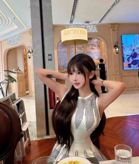 精彩照片