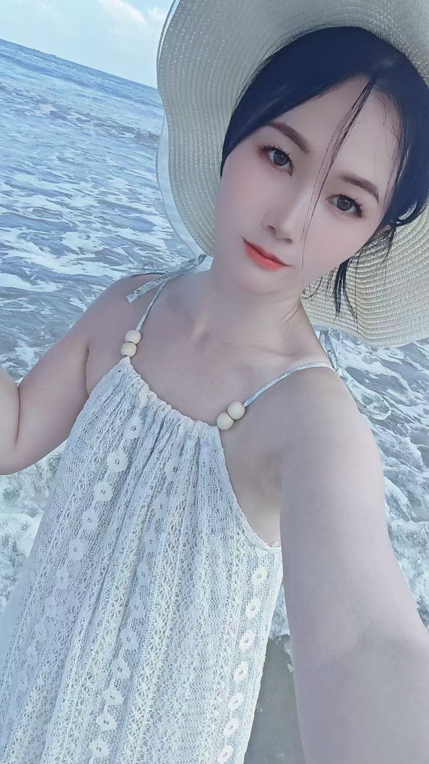 精彩照片
