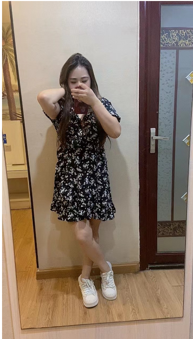 精彩照片