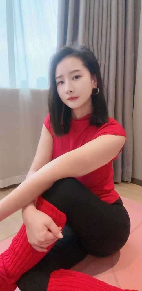 精彩照片