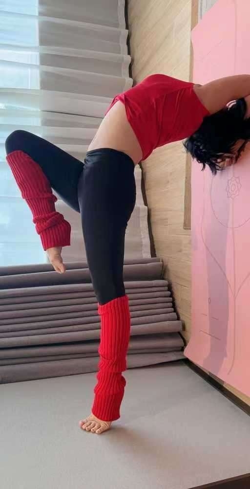 精彩照片