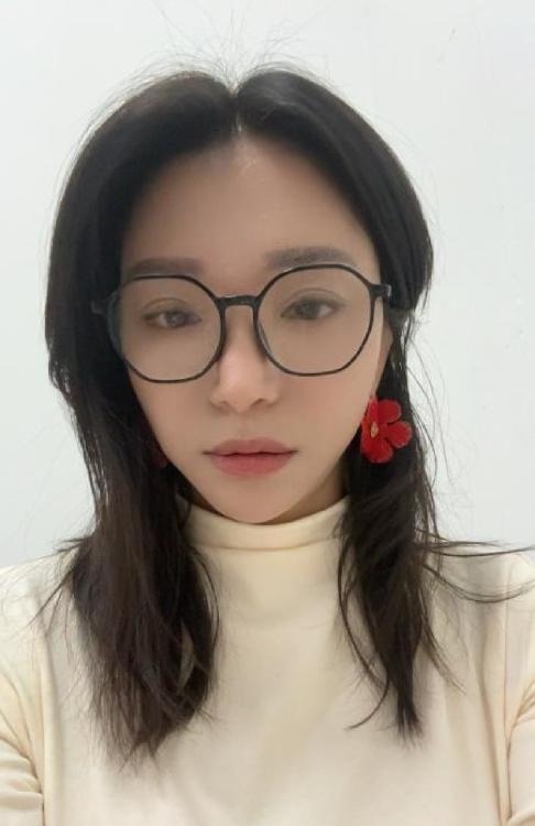 精彩照片