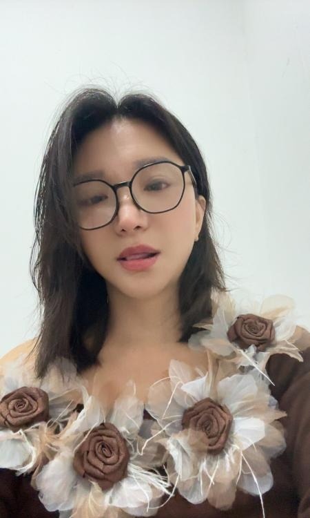 精彩照片