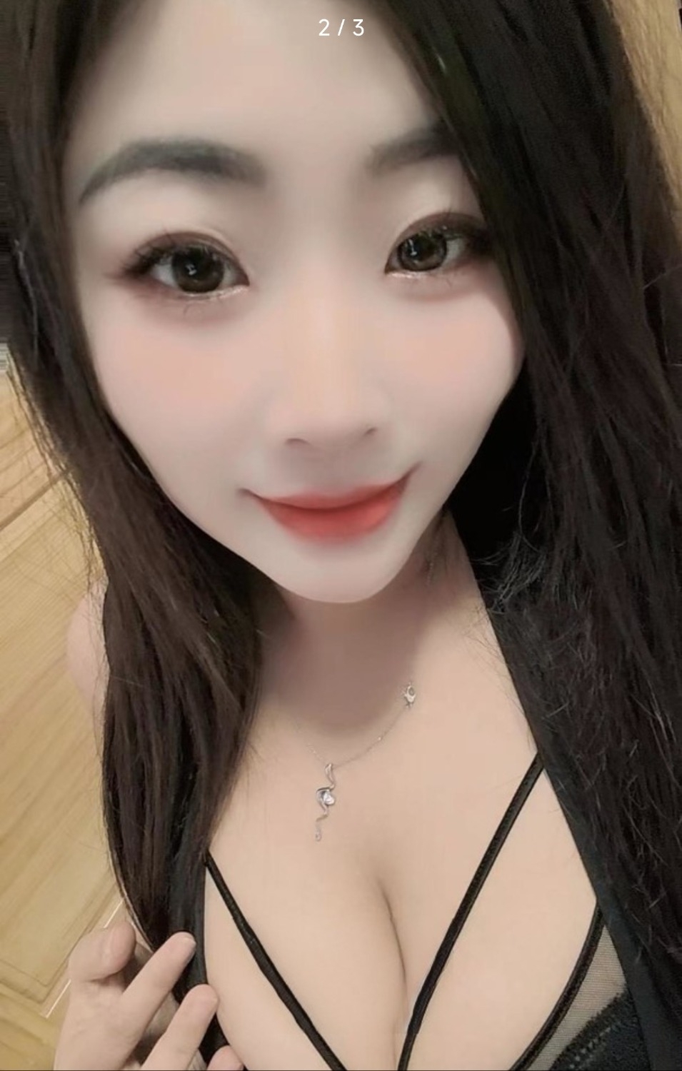 普陀肉感姐姐