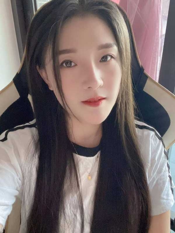 精彩照片