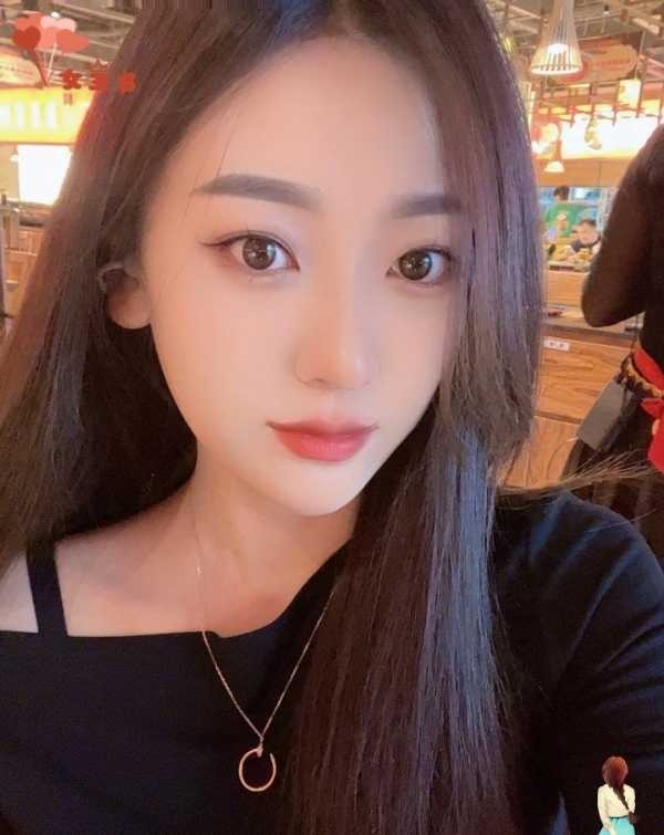 精彩照片