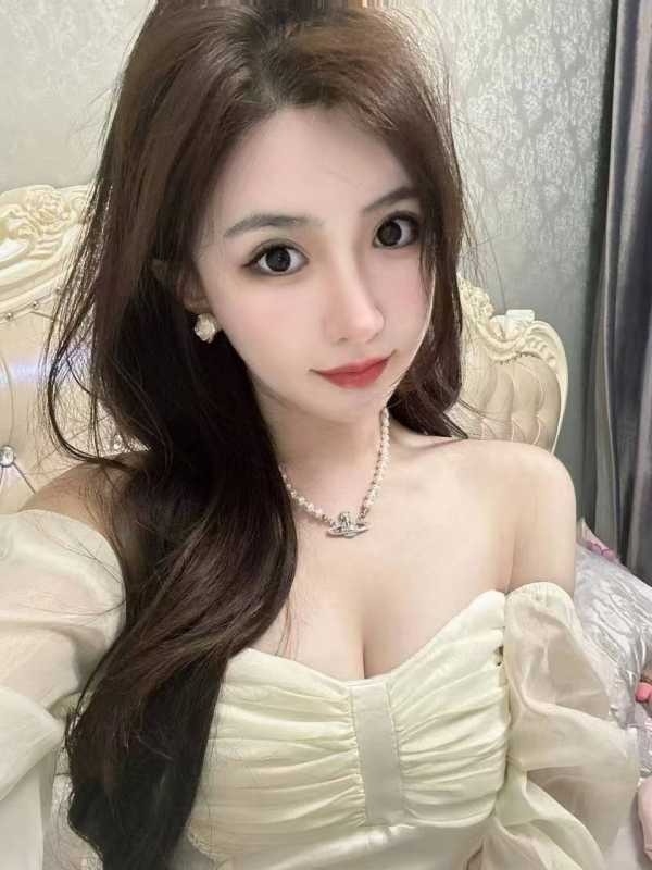精彩照片