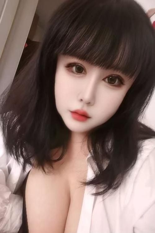 精彩照片