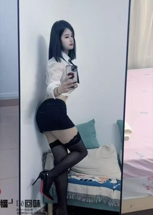 精彩照片