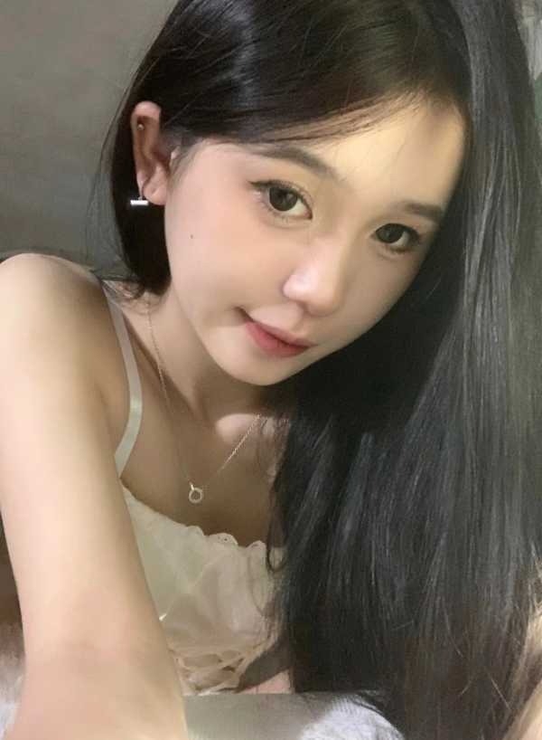 增城00后兼职上门-佳佳